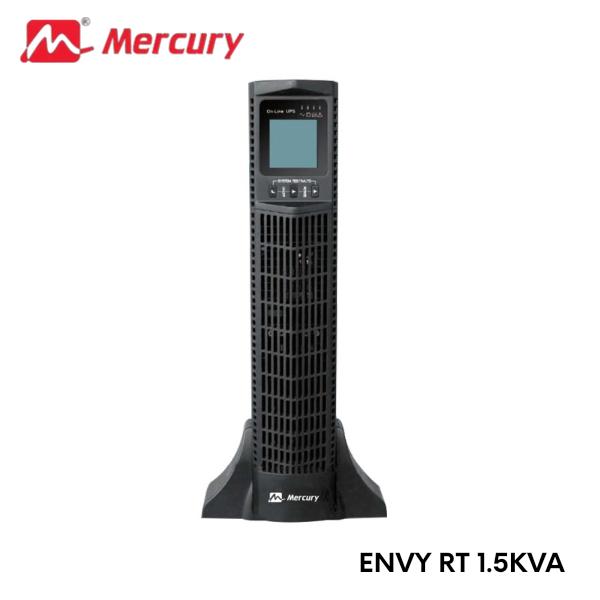 Mercury ENVY RT 1.5KVA .jpg